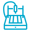 CNC Milling